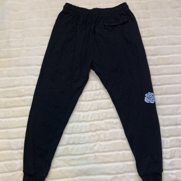 Roku Studio Jason joggers - Picture 4 of 5